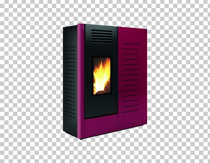 Wood Stoves Hearth Product Design PNG, Clipart, Hearth, Heat, Home Appliance, Others, Stove Free PNG Download