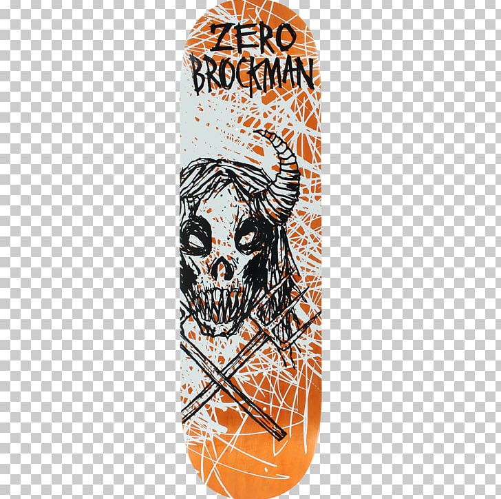Zero Brockman Dark Ages Skateboard Deck PNG, Clipart, Dark Age, Dark Ages, Darkness, Deck, Impact Free PNG Download