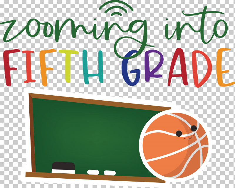 Back To School Fifth Grade PNG, Clipart, Back To School, Banner, Fifth Grade, Meter, Play M Entertainment Free PNG Download