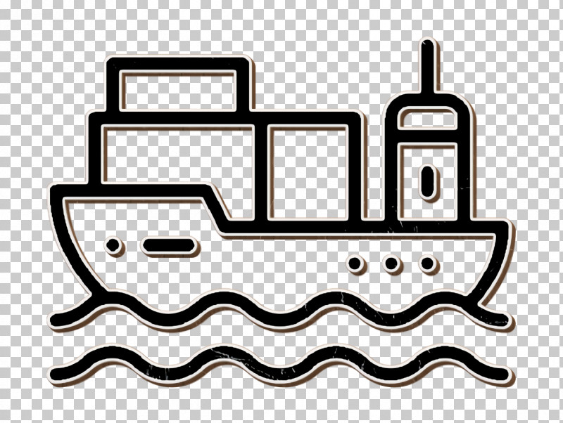 Cargo Ship Icon Boat Icon Ecommerce Icon PNG, Clipart, Boat Icon, Cargo, Cargo Ship Icon, Computer Application, Ecommerce Icon Free PNG Download