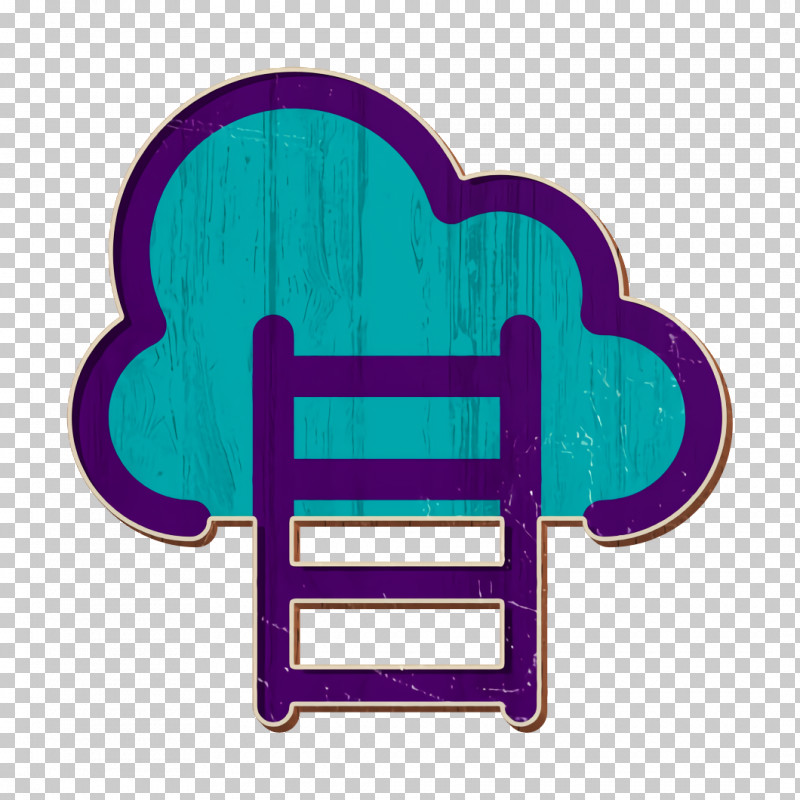 Cloud Computing Icon UI Icon Cloud Icon PNG, Clipart, Castleford Tigers, Cloud Computing Icon, Cloud Icon, Earring, Jewellery Free PNG Download
