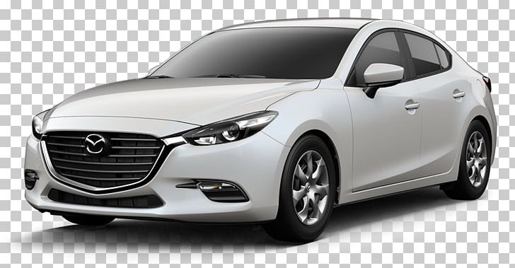 2018 Mazda3 Compact Car 2017 Mazda3 Sedan PNG, Clipart, 2017 Mazda3 Sedan, 2018 Mazda3, Automotive Design, Automotive Exterior, Brand Free PNG Download
