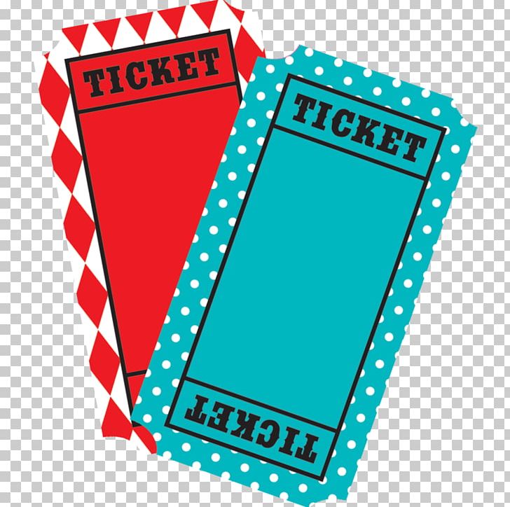 Airline Ticket Traveling Carnival Raffle PNG, Clipart, Airline Ticket, Carnival, Carnival Game, Circus, Clip Art Free PNG Download