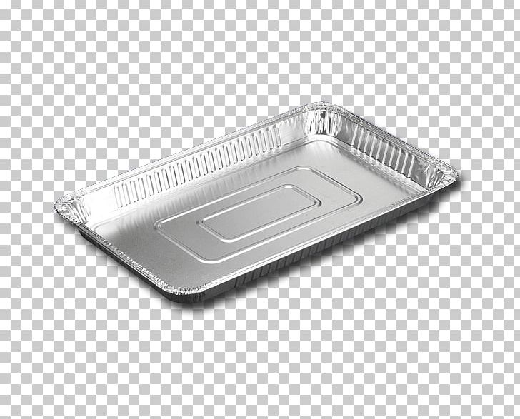Aluminium Foil Gastronorm Sizes Catering Tray PNG, Clipart, Aluminium, Aluminium Foil, Angle, Business, Catering Free PNG Download