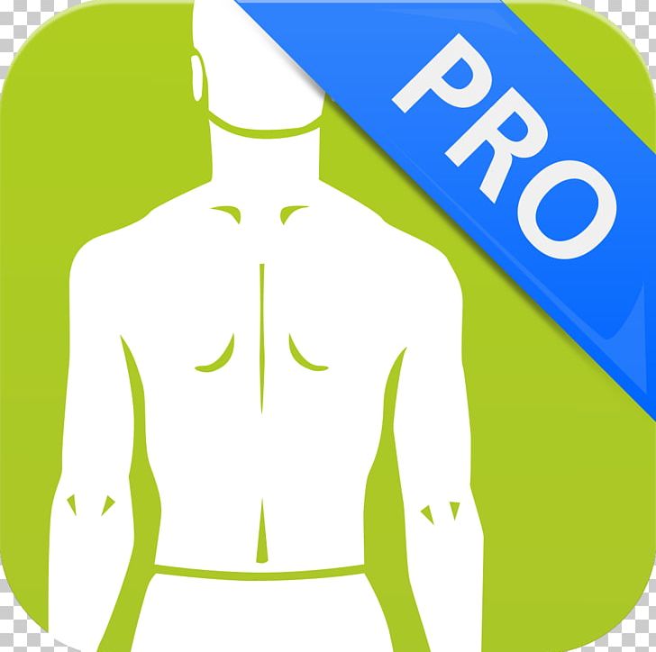 Android Windows Phone App Store PNG, Clipart, Android, App, App Store, Area, Brand Free PNG Download