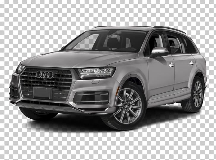 Audi A3 Car Sport Utility Vehicle 2018 Audi Q5 2.0T Premium PNG, Clipart, 2018 Audi A8, 2018 Audi Q5, Audi, Audi Q5, Audi Q7 Free PNG Download