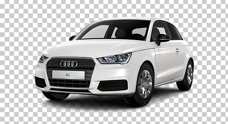 Audi Sportback Concept Car Audi A1 Mercedes-Benz A-Class PNG, Clipart, 5 Door, Aud, Audi, Audi A, Audi A1 Free PNG Download