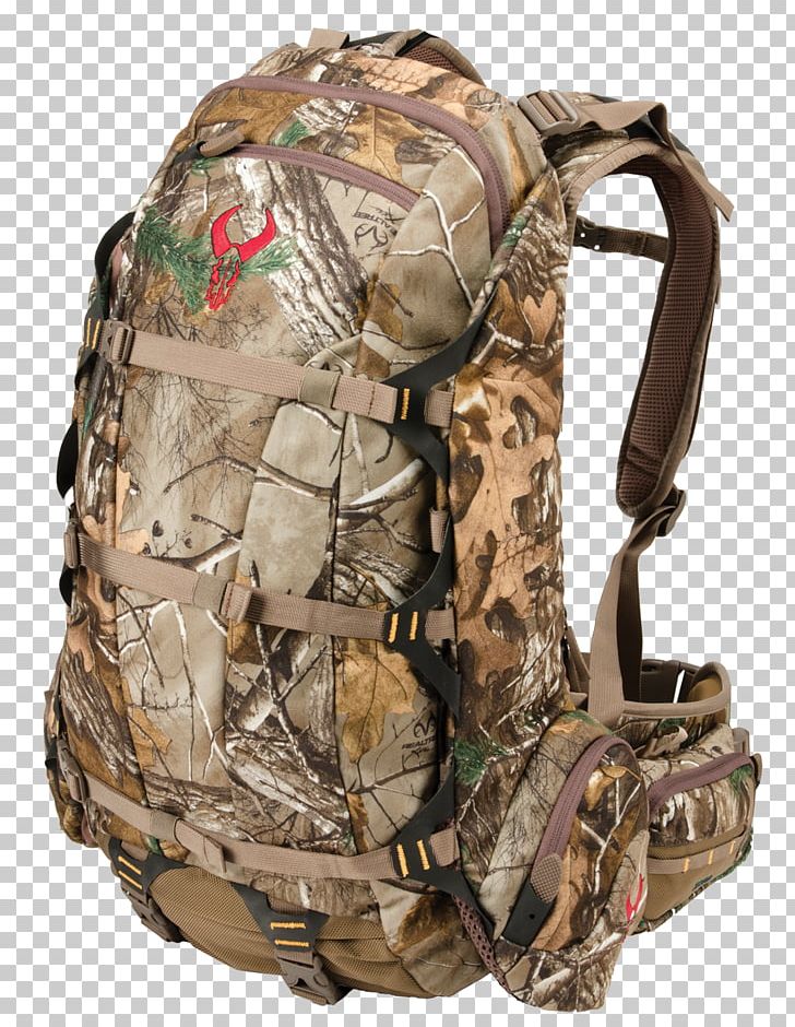 Backpack Hunting Badlands Bum Bags PNG, Clipart, Backpack, Badlands, Bag, Bow And Arrow, Bowhunting Free PNG Download