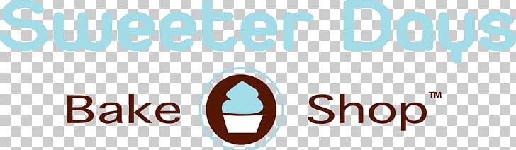 Bakery Cupcake Sweeter Days Bake Shop Wedding Cake Logo PNG, Clipart, Bakery, Baking, Biscuits, Brand, Cake Free PNG Download