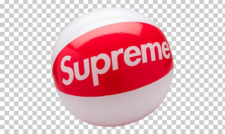 Beach Ball Supreme Clothing Accessories PNG, Clipart, Adidas, Ball, Baseball Bats, Beach, Beach Ball Free PNG Download