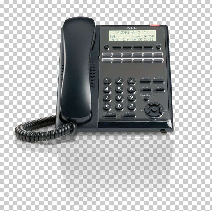 Business Telephone System VoIP Phone Mobile Phones PNG, Clipart, Business, Business Telephone System, Caller Id, Corded Phone, Electronics Free PNG Download