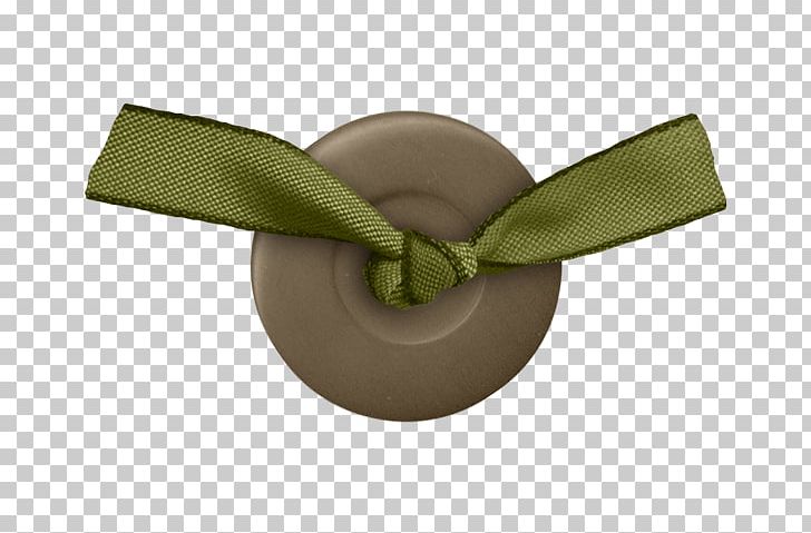 Button Ribbon PNG, Clipart, Adobe Illustrator, Button, Buttons, Clothing, Decoration Free PNG Download