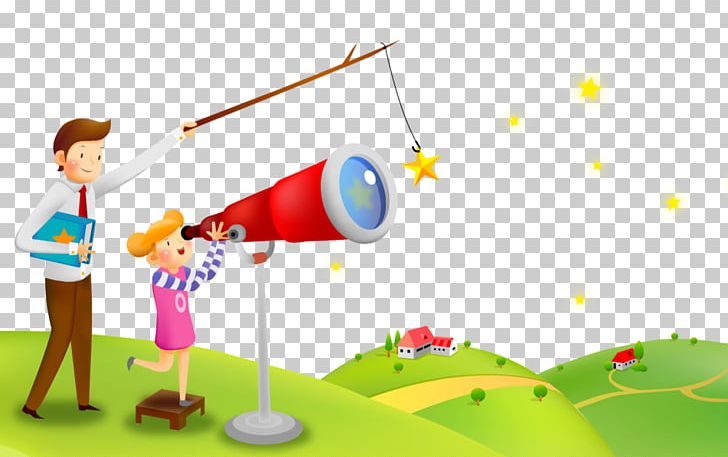 Cartoon Euclidean PNG, Clipart, Angle, Area, Art, Cartoon, Child Free PNG Download