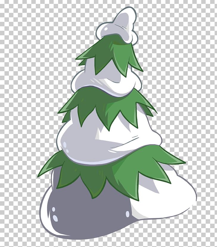 Christmas Tree Spruce Fir Christmas Ornament PNG, Clipart, Character, Christmas, Christmas Day, Christmas Decoration, Christmas Ornament Free PNG Download