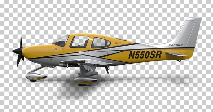 Cirrus SR22 Cessna 400 Cirrus SR20 Airplane SR22T PNG, Clipart, 0506147919, Aircraft, Aircraft Engine, Airline, Airplane Free PNG Download
