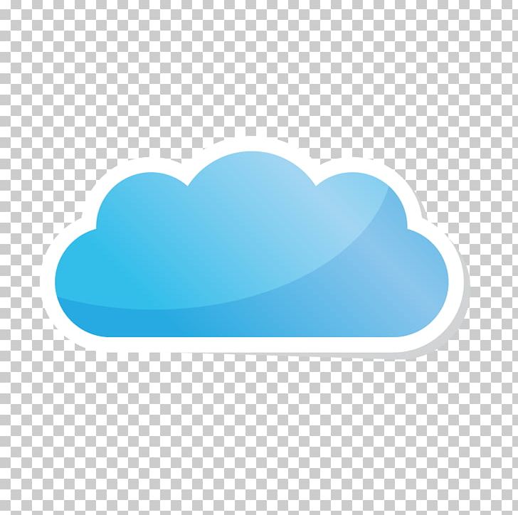 Cloud Speech Balloon PNG, Clipart, Blue, Cartoon Cloud, Cloud, Clouds, Cloud Vector Free PNG Download