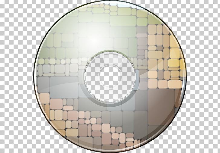 Compact Disc Pattern PNG, Clipart, Circle, Compact Disc, Control Room, Data Storage Device Free PNG Download