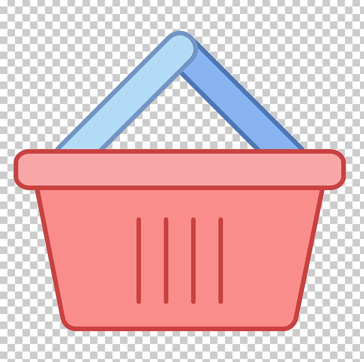 Computer Icons Einkaufskorb PNG, Clipart, Angle, Basket, Basket Icon, Computer Icons, Einkaufskorb Free PNG Download
