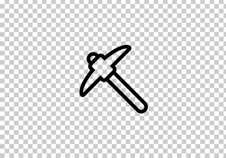 Computer Icons Pickaxe Tool PNG, Clipart, Angle, Axe, Body Jewelry, Computer Icons, Digging Free PNG Download
