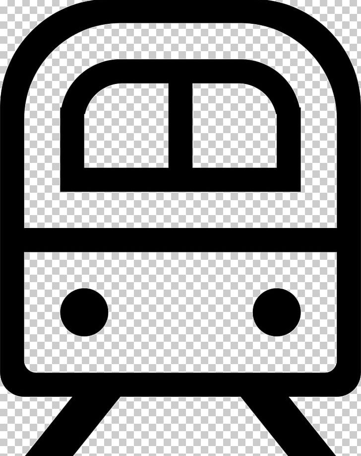 Computer Icons Scalable Graphics Portable Network Graphics PNG, Clipart, Angle, Area, Black And White, Computer Icons, Computer Program Free PNG Download
