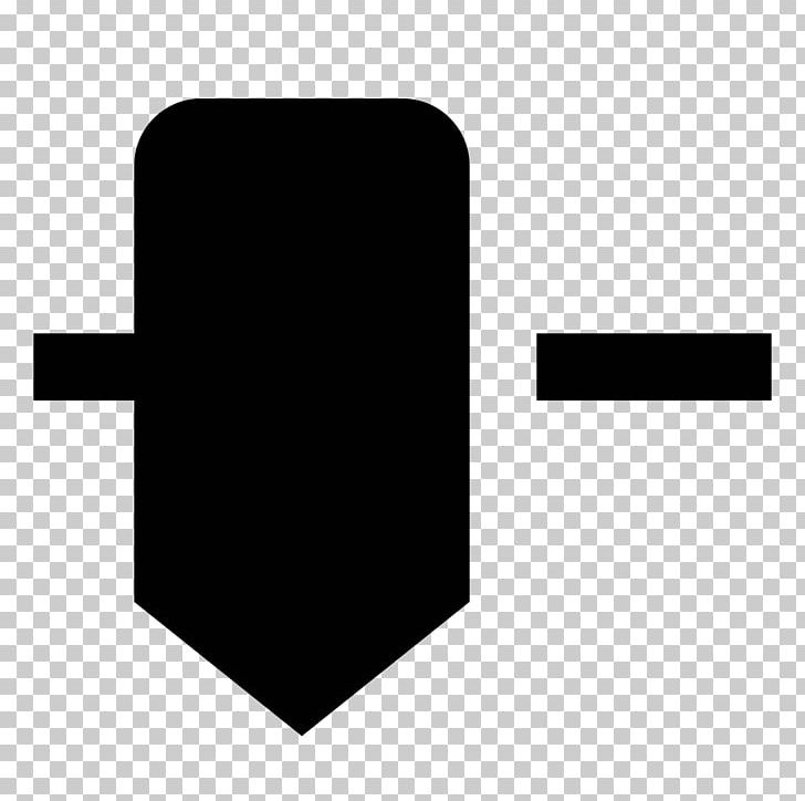 Computer Icons Slider Cursor PNG, Clipart, Angle, Black, Brand, Command, Computer Icons Free PNG Download