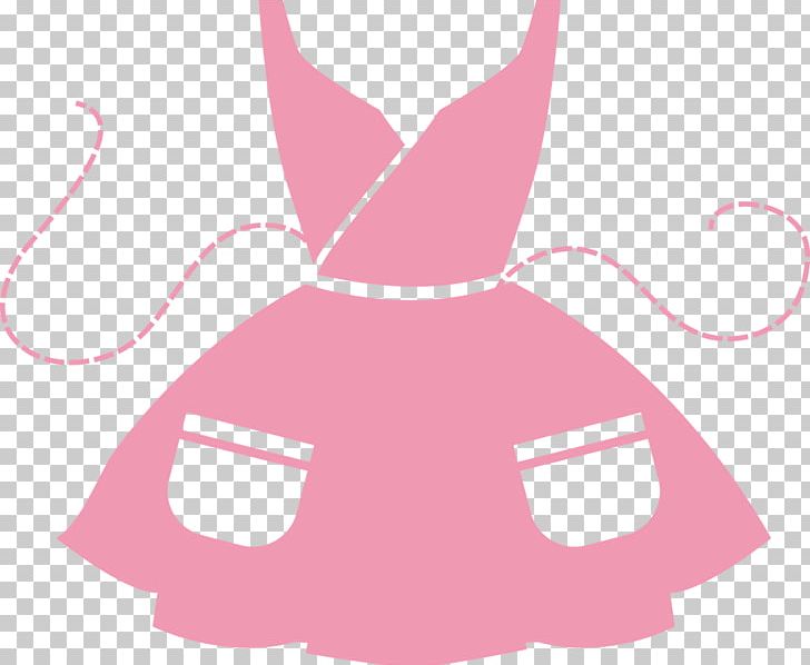 Easter Bunny PNG, Clipart, Art, Easter, Easter Bunny, Fictional Character, Head Free PNG Download