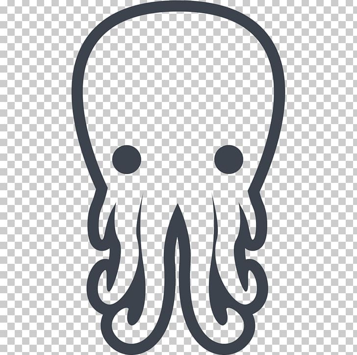 Ember.js GitHub Npm JavaScript Computer Software PNG, Clipart, Black And White, Cephalopod, Commandline Interface, Computer Software, Ember Free PNG Download