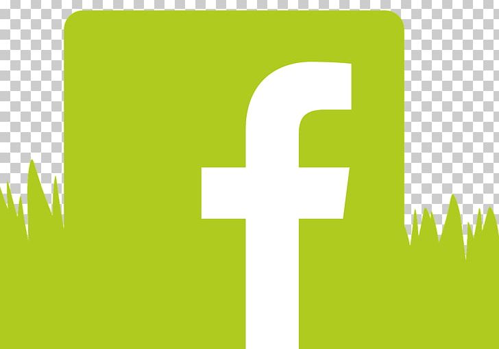 Facebook Instant Articles Social Media Logo PNG, Clipart, Blog, Brand, Broadcasting, Computer Wallpaper, Desktop Wallpaper Free PNG Download