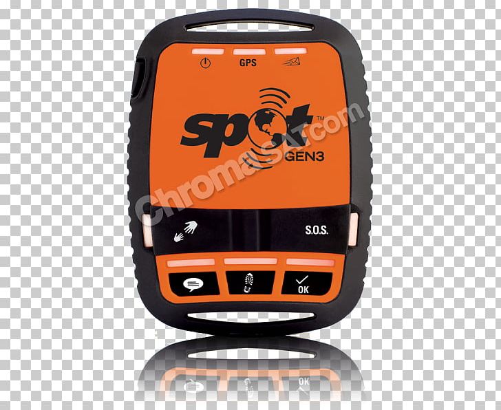 Feature Phone SPOT Satellite Messenger Global Positioning System Mobile Phone Accessories PNG, Clipart, Communication Device, Computer Hardware, Electronic Device, Electronics, Gadget Free PNG Download