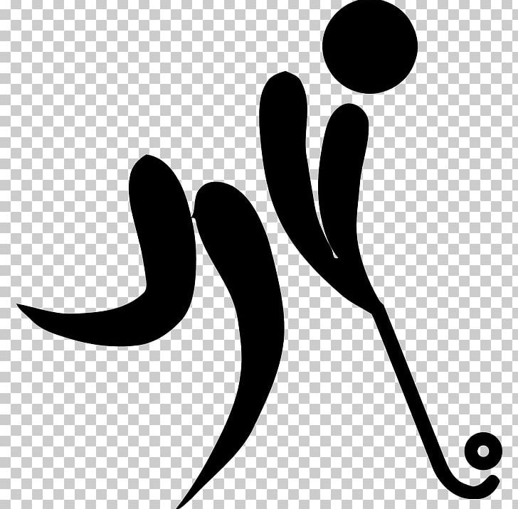 Field Hockey Sticks PNG, Clipart, Artwork, Ball, Black And White, Clip Art, Drawing Free PNG Download
