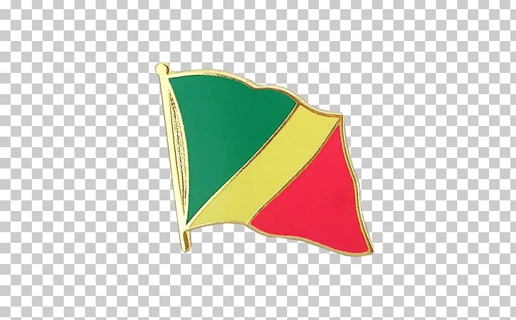 Flag Of The Democratic Republic Of The Congo Fahne PNG, Clipart, Computer Font, Congo, Congoafrique, Credit Card, Democratic Republic Of The Congo Free PNG Download