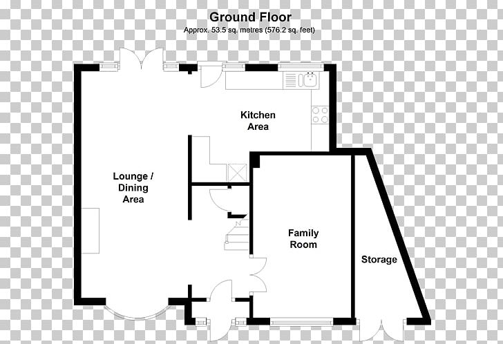 Floor Plan Brand Line PNG, Clipart, Angle, Area, Art, Bexleyheath, Black And White Free PNG Download