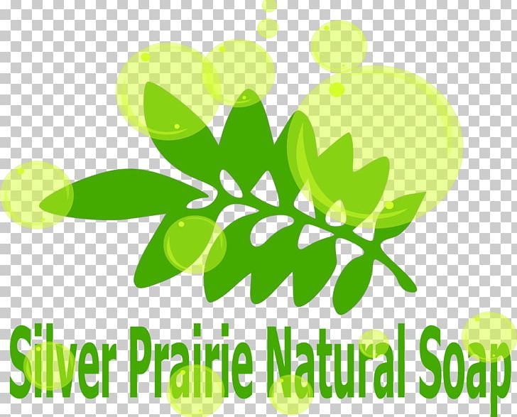 Flowering Plant Brand Leaf Plant Stem PNG, Clipart, Area, Artwork, Brand, Flora, Flower Free PNG Download