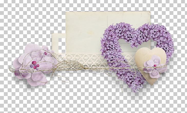 Frames Photography Wedding PNG, Clipart, Coeur, Cut Flowers, Flower, Friendship, Hair Accessory Free PNG Download