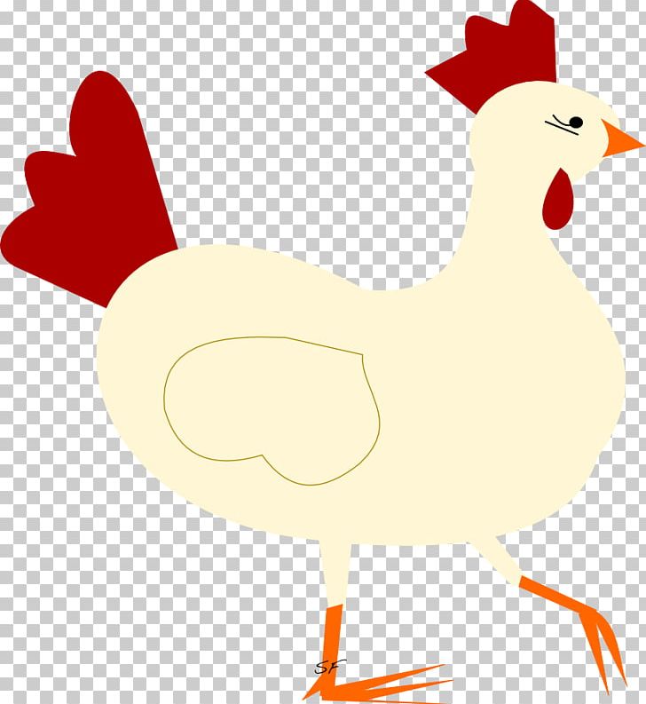 Fried Chicken Barbecue Chicken PNG, Clipart, Animals, Barbecue Chicken, Beak, Bird, Chicken Free PNG Download