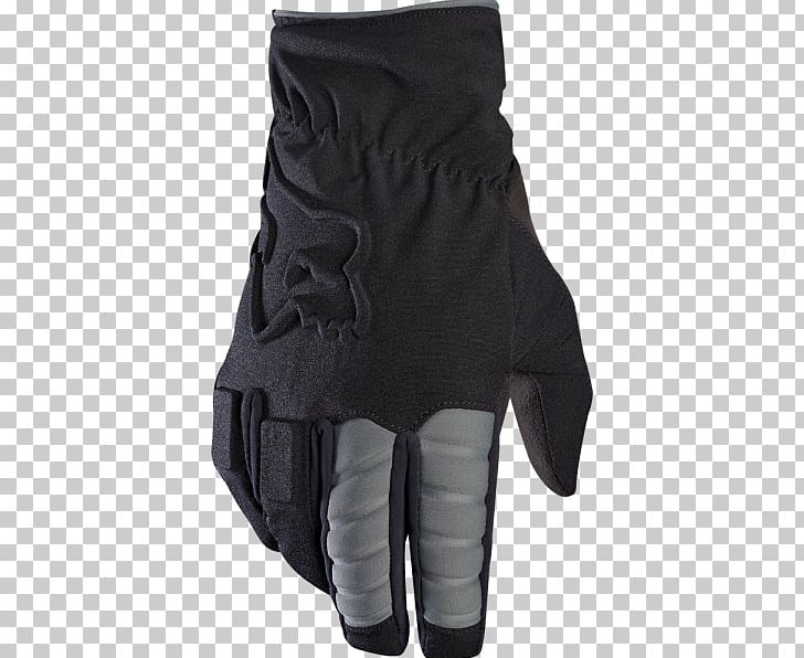 Glove Clothing Fox Racing Shoe PNG, Clipart, Animals, Bicycle Glove, Brand, Clothing, Clothing Sizes Free PNG Download