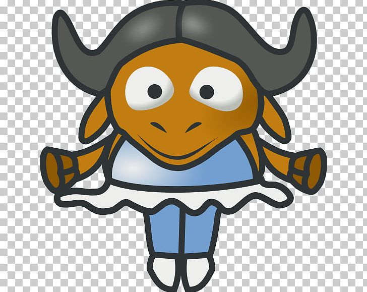 GNU Free Software PNG, Clipart, Artwork, Computer Icons, Download, Free Software, Gnu Free PNG Download