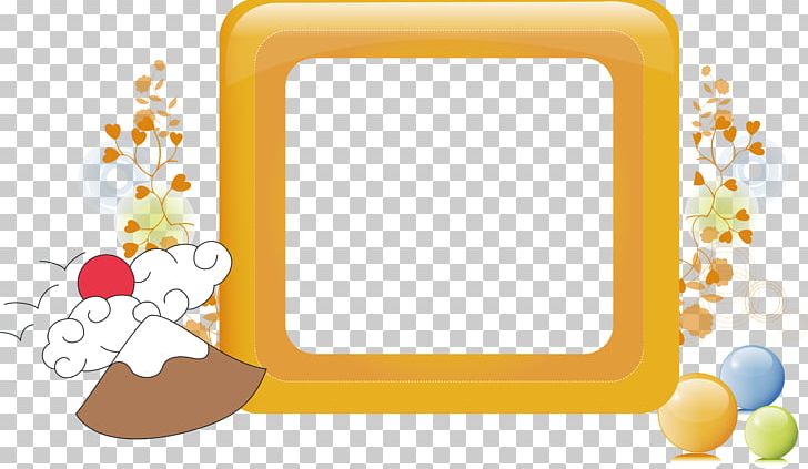 Graphic Design PNG, Clipart, Border, Border Frame, Border Material, Certificate Border, Encapsulated Postscript Free PNG Download