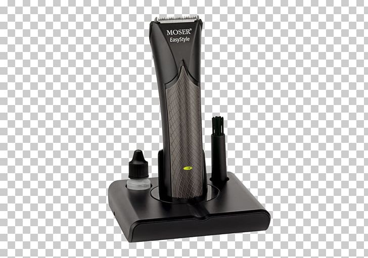 Hair Clipper Moser ProfiLine 1400 Professional Cosmetics Price Online Shopping PNG, Clipart, Artikel, Buyer, Clippers, Cosmetics, Hair Free PNG Download