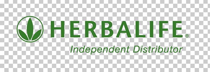 Herbalife Independent Member Distribution Logo Nutrition PNG, Clipart, Brand, Business, Business Cards, Direct Selling, Direct Selling Association Free PNG Download