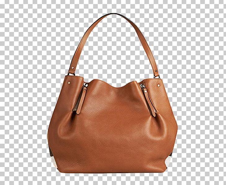 Hobo Bag Tote Bag Leather Caramel Color Brown PNG, Clipart, Bag, Bags, Beige, Brands, Brown Background Free PNG Download