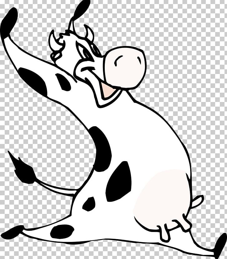 Holstein Friesian Cattle Dance PNG, Clipart, Animal, Animals, Art, Artwork, Black Free PNG Download