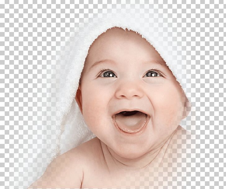 Infant Laughing Baby Child Laughter PNG, Clipart, Cheek, Child, Child Development, Chin, Closeup Free PNG Download