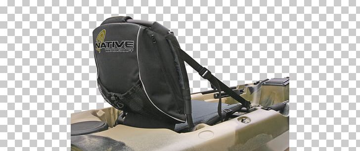 Kayak Fishing Backpack Paddle Watercraft PNG, Clipart, Automotive Exterior, Automotive Tire, Backpack, Canoeing, Clothing Free PNG Download