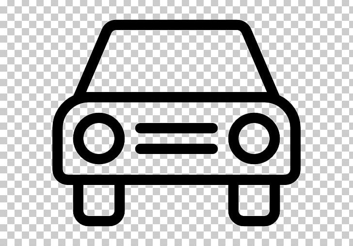 Kia Car United Kingdom Driving Test PNG, Clipart, Area, Automotive Design, Black And White, Car, Car Icon Free PNG Download