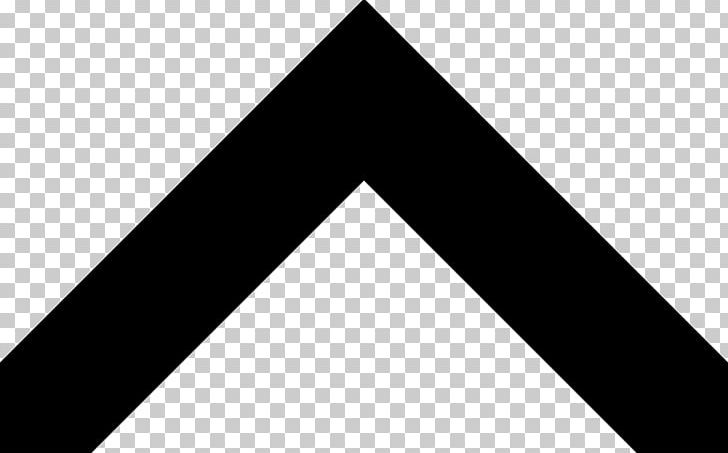 Kontent Structures Arrow Public Domain Licence CC0 Frames PNG, Clipart, Angle, Arrow, Arrow Up, Black, Black And White Free PNG Download