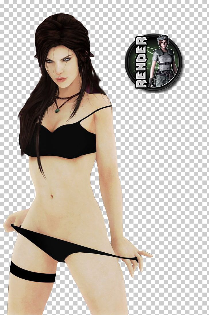 Lara Croft Resident Evil 4 Video Game PNG, Clipart, 3d Computer Graphics,  Active Undergarment, Art, Character,