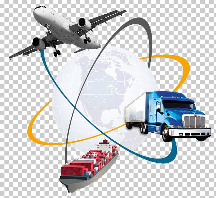 Logistics Cargo Service Freight Forwarding Agency Transport PNG, Clipart, Aer, Air Cargo, Aircraft, Aircraft Engine, Airplane Free PNG Download