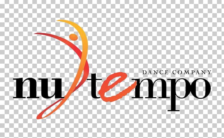 Logo Brand Font PNG, Clipart, Area, Brand, Dance Troupe, Diagram, Graphic Design Free PNG Download