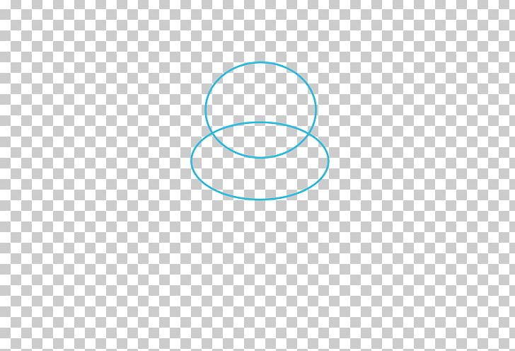 Logo Circle Brand Point PNG, Clipart, Angle, Area, Brand, Circle, Line Free PNG Download